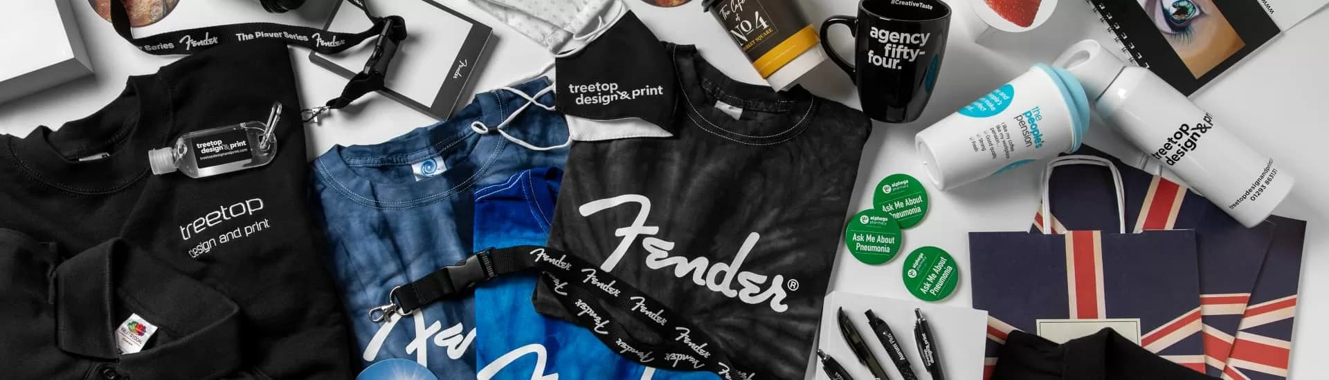 Shop official Laboro merchandise from multiple sellers